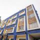 Super Townhouse Pine Tree, Indore - Foto 6