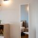 30m² Cosy studio with panoramic sea view, Calcide (foto 5)