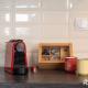 30m² Cosy studio with panoramic sea view, Calcide (foto 10)