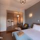 30m² Cosy studio with panoramic sea view, Calcide (foto 4)