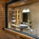 Stayscape Smultronstalle 6BHK Igatpuri, Zarvar - Foto 10