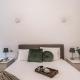 The Best Rent - One-bedroom flat in Tritone area, Rom - Foto 8