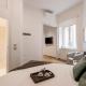 The Best Rent - One-bedroom flat in Tritone area, Rom - Foto 9