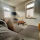Apartmenthaus Elbblick, Bad Schandau - Foto 2