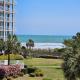 North Hampton Unit 126 Myrtle Beach - Fotografie 5