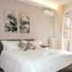 San Siro Apartment, Near Metro M1, Milán - Fotografie 1
