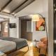 Athens Dom Hotel, Athen - Foto 6