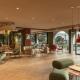 Pension Höfler - Fernblick, Scena (foto 9)
