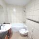 Private Master Room Marina Beach next to Marriott, Dubai - Photo 6