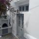 Θέτιδα House Skyros - Foto 2