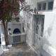 Θέτιδα House Skyros - Foto 1