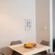 30m² Cosy studio with panoramic sea view, Calcide (foto 8)