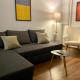 Cozy & Connected, Walk to Culture, Metro in Minutes, Athen - Foto 1