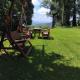 Benmore Lodge Ferrby - Photo 4