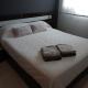 Apartamento Castellet1, San Vicente de Castellet (zdjęcie 2)