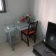 Apartamento Castellet1, San Vicente de Castellet (zdjęcie 4)