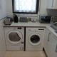 Apartamento Castellet1, San Vicente de Castellet (zdjęcie 6)