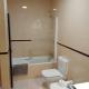 Apartamento Castellet1, San Vicente de Castellet (zdjęcie 10)
