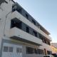 Apartamento Castellet1, San Vicente de Castellet
