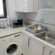 Apartamento Castellet1, San Vicente de Castellet (zdjęcie 7)