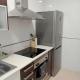 Apartamento Castellet1, San Vicente de Castellet (zdjęcie 8)