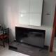 Apartamento Castellet1, San Vicente de Castellet (zdjęcie 5)