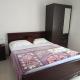 Abbu Royal Palace Cottage, Ooty - Foto 7