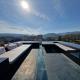 the black line house, Olot - Fotografie 2