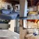 LOFT GARDASEE Lonato - Fotografie 1