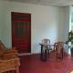 Keyon Homestay