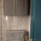 High Wycombe 1-Bed Apt Sleeps 3 & Private Parking, High Wycombe (fotografie 2)