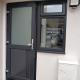 High Wycombe 1-Bed Apt Sleeps 3 & Private Parking, High Wycombe (fotografie 5)
