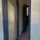 High Wycombe 1-Bed Apt Sleeps 3 & Private Parking, High Wycombe (fotografie 7)