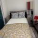 High Wycombe 1-Bed Apt Sleeps 3 & Private Parking, High Wycombe (fotografie 8)