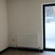 High Wycombe 1-Bed Apt Sleeps 3 & Private Parking, High Wycombe (fotografie 9)