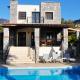 Olive Villa Ovacik, Fethiye