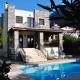 Olive Villa Ovacik, Fethiye (foto 2)