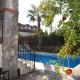 Olive Villa Ovacik, Fethiye (foto 3)