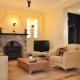 Olive Villa Ovacik, Fethiye (foto 6)