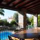 Olive Villa Ovacik, Fethiye (foto 7)