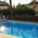 Olive Villa Ovacik, Fethiye (foto 8)