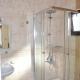 Olive Villa Ovacik, Fethiye (foto 10)