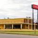 Econo Lodge Phillipsburg, Phillipsburg