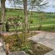 Loreley Hideaway, Bogel - Foto 8