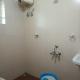 Abbu Royal Palace Cottage, Ooty - Foto 3