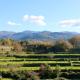 Casa Serra De Soajo, Soajo (fotografie 7)