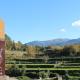Casa Serra De Soajo, Soajo (fotografie 9)
