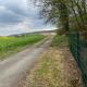 Loreley Hideaway, Bogel (photo 10)