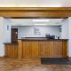 Quality Inn & Suites Monterey, TN - Crossville, TN, Monterey - Fotografie 5