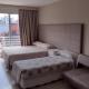 Lofts & Suites Rosario - Foto 10